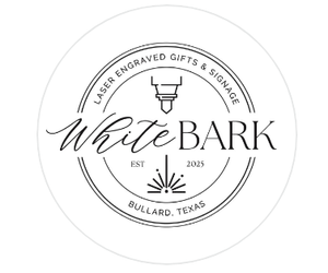 Screenshot 2026 02 01 145339