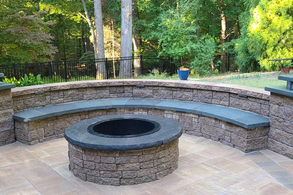 D962a363 b1b6 438d 8476 46b1c5face6b