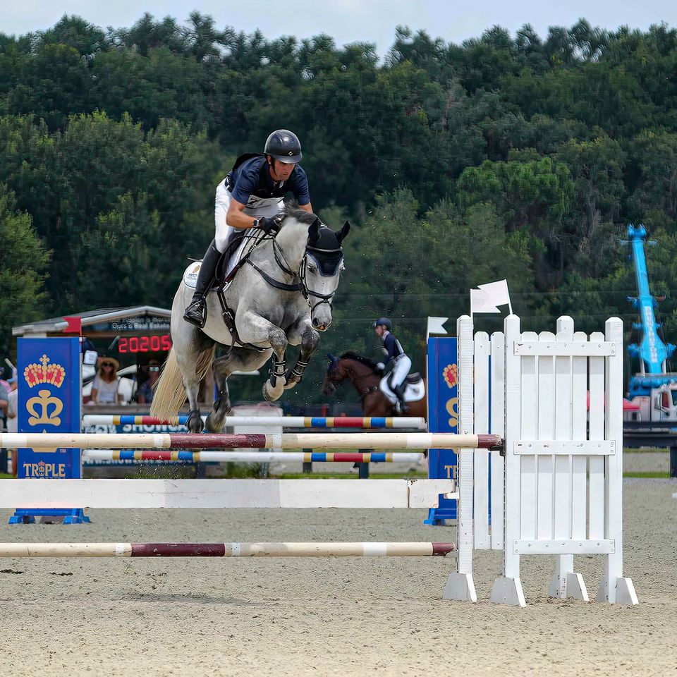Jumper 9
