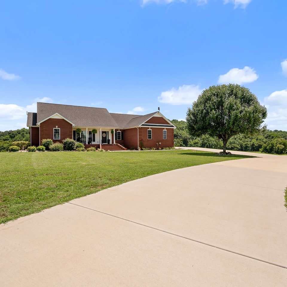 319 skyview lane 1