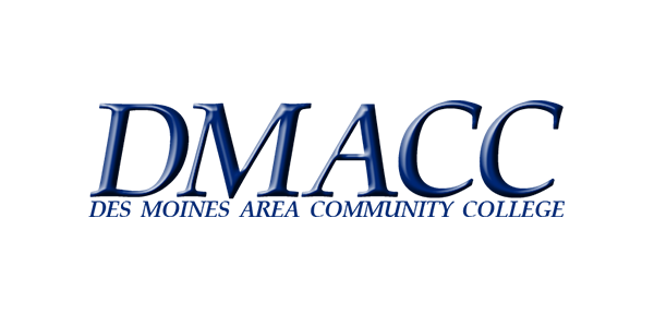 Dmacc