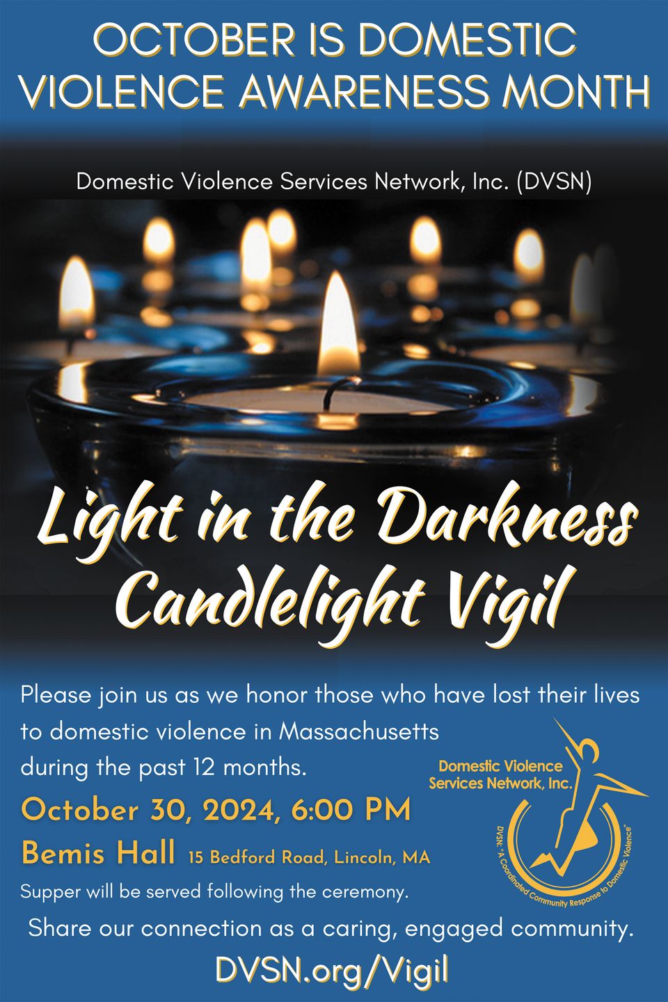 Vigil 2024 flyer final 2