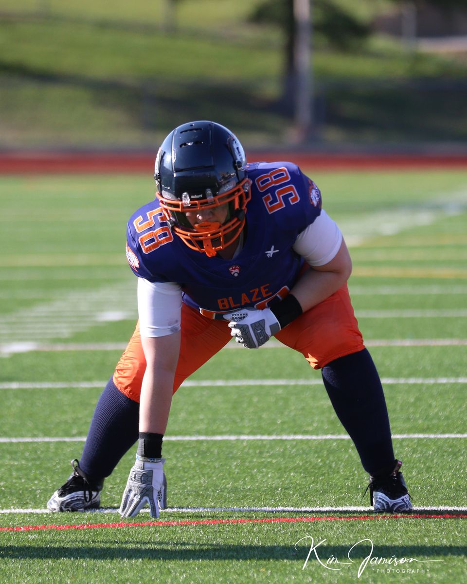 Vs houston (577)
