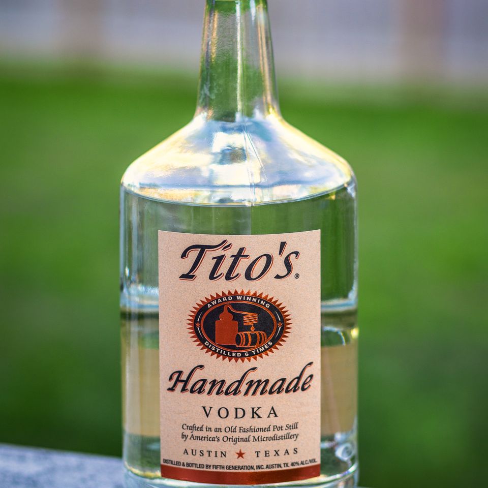 Titos