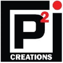 P Squared Creations LLC