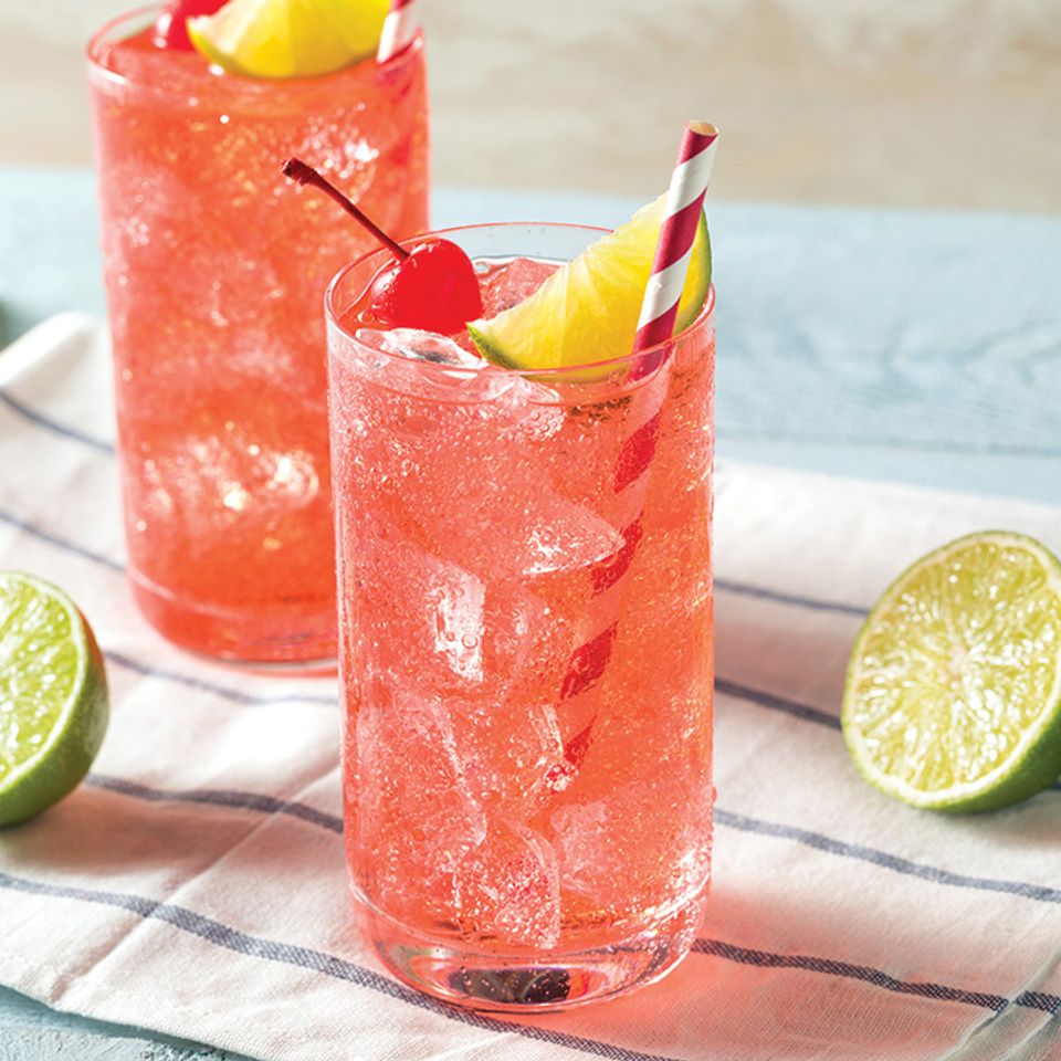 17856 cherrylimeade