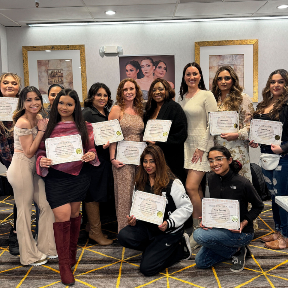 Screenshot 2026 01 29 131217