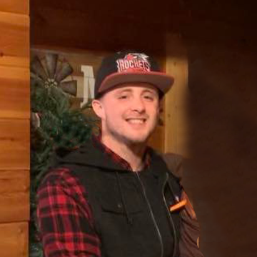 Josh2