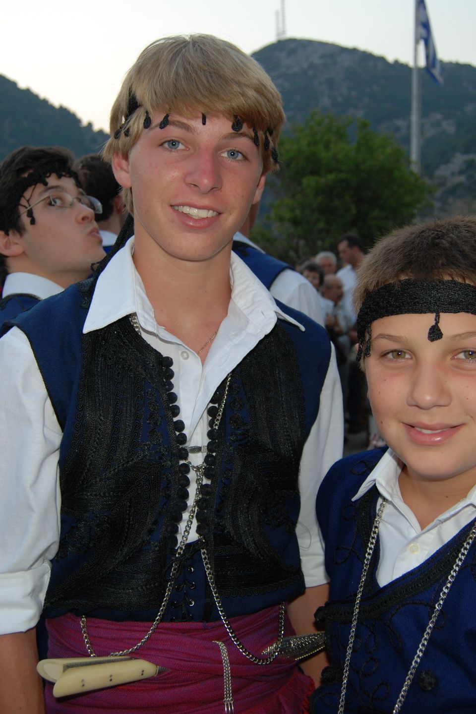 2007 greece omalos greggory   odysseas