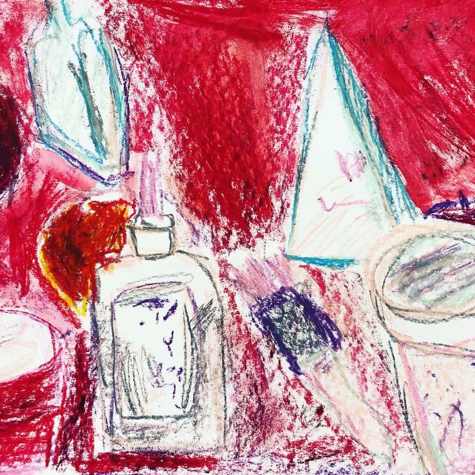 Childrens drawing lessons at home bayonne newjersey