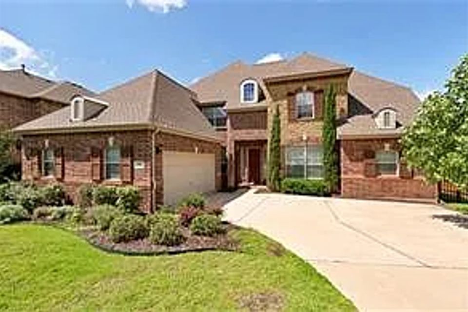 House2