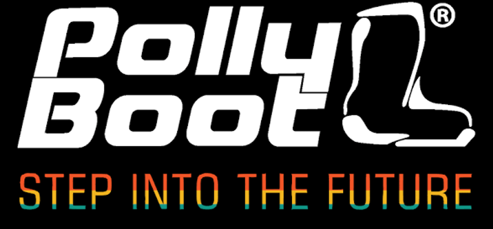 Tater s Hunting Supply Coon Hunting Dog Gear tater-s-hunting-supply-coon-hunting-dog-gear