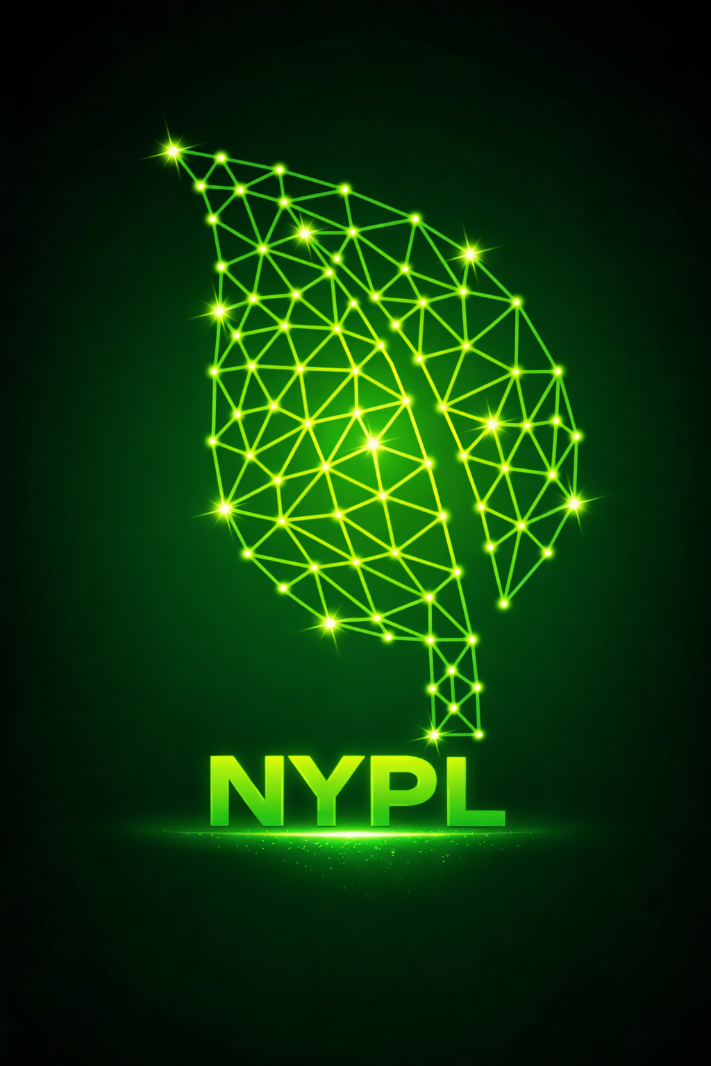 Name Your Price Landscaping