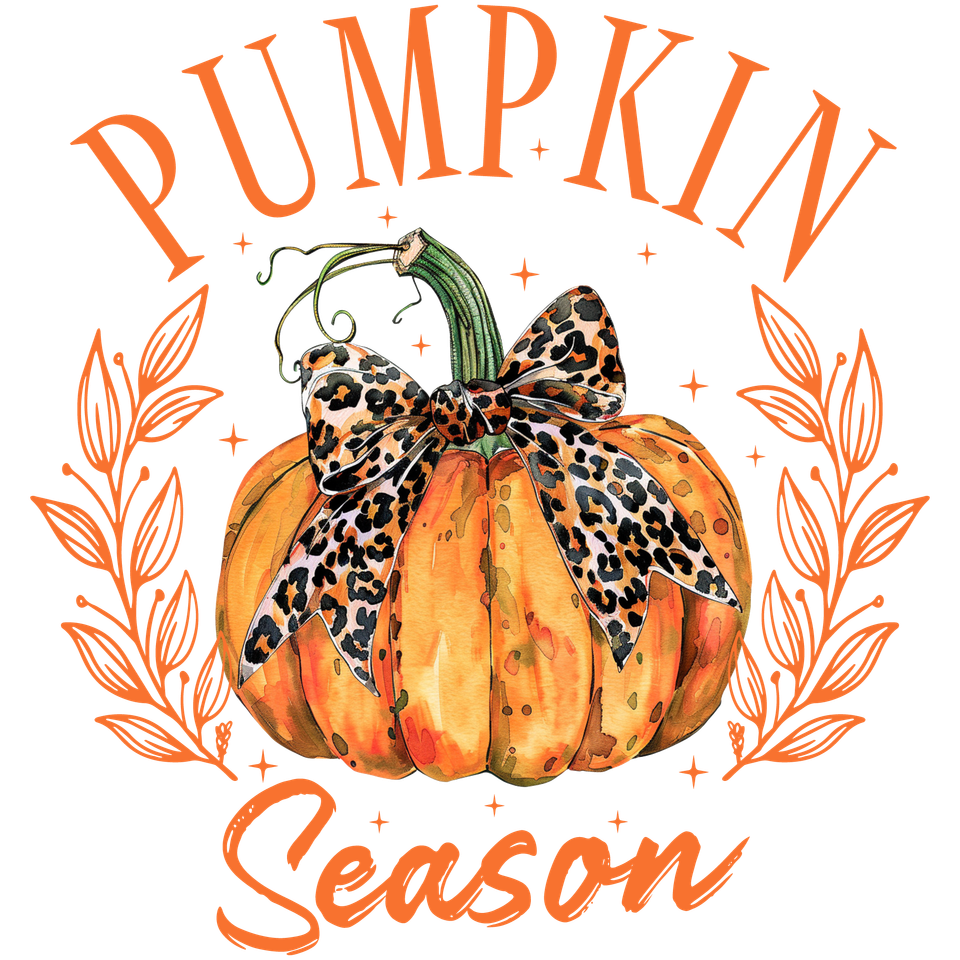 Seasons   fall pumpkin season  5 5