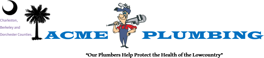 Acme Plumbing LLC