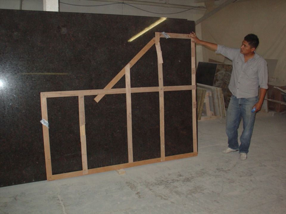 Install templates on granite20111028 11527 1334fxa 0