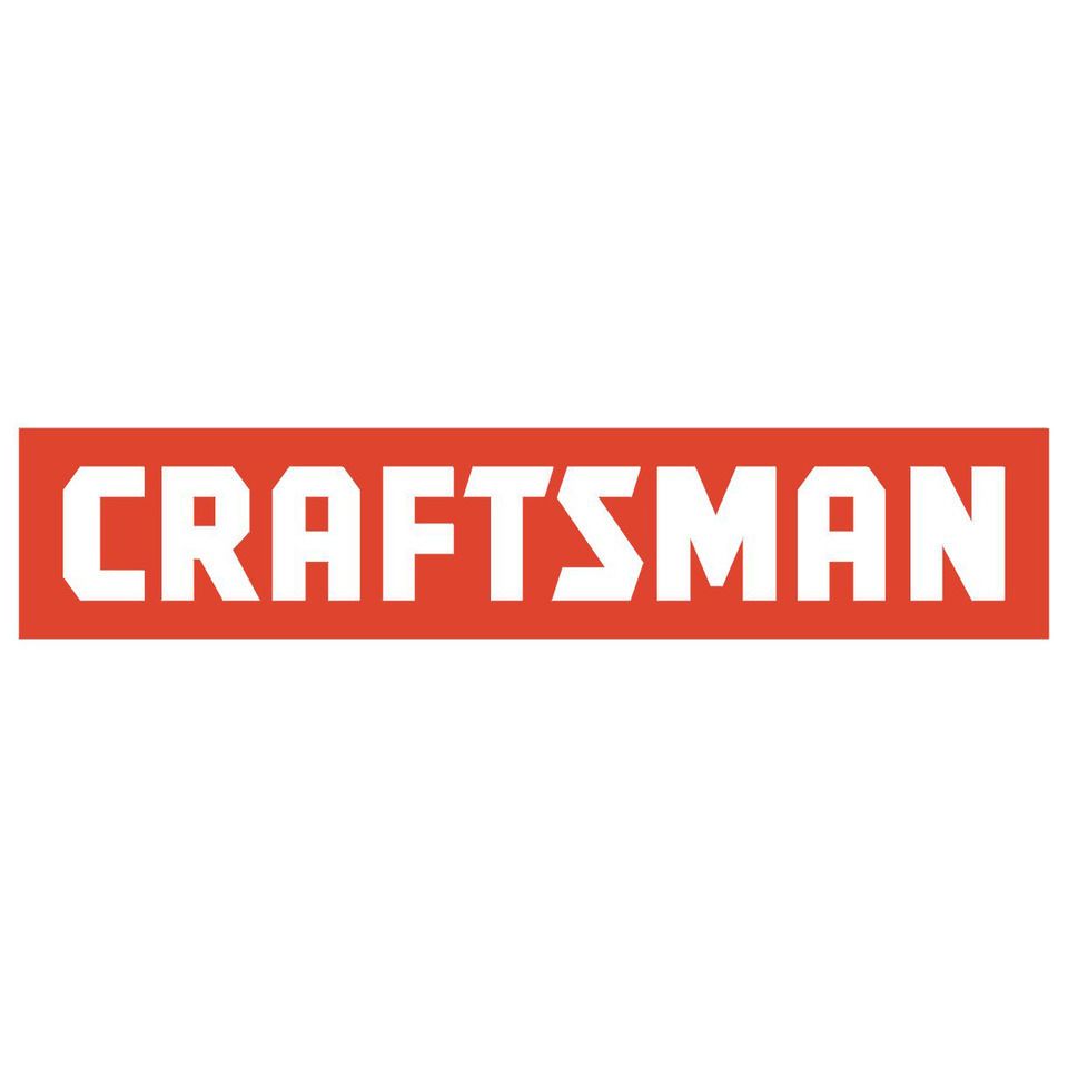 Craftsman1120150505 14279 1wj5fu