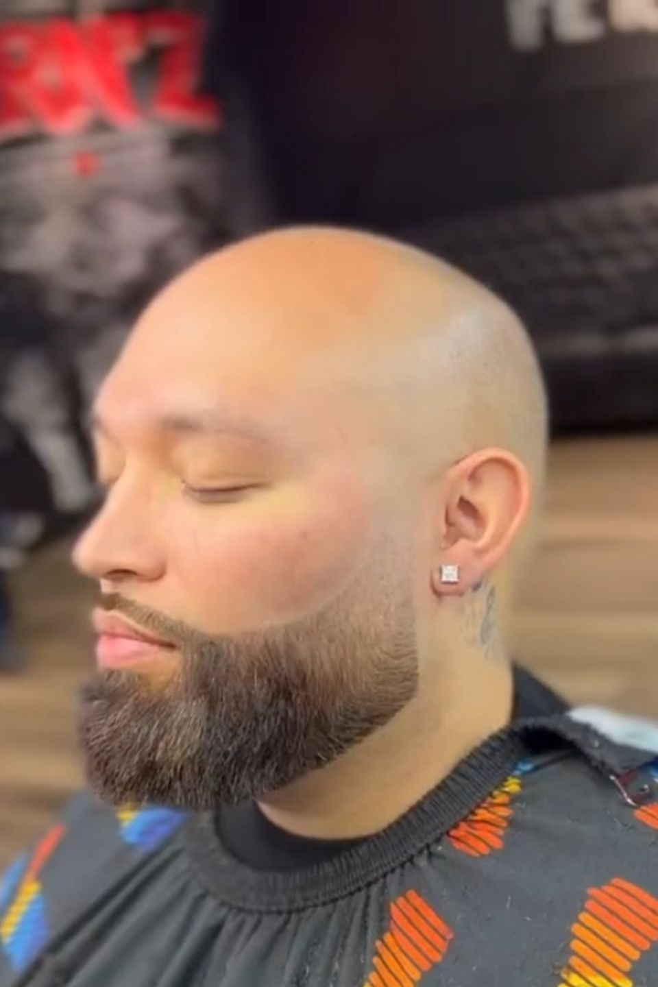 Screenshot 15 5 2024 214622 www.instagram.com
