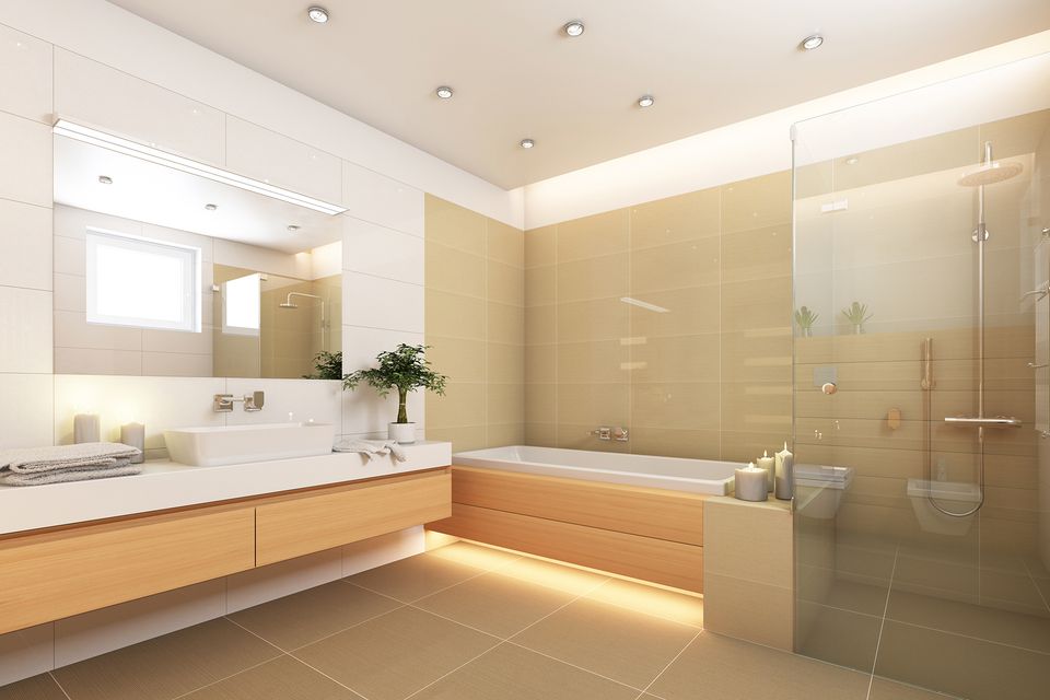 Depositphotos 24685601 el0