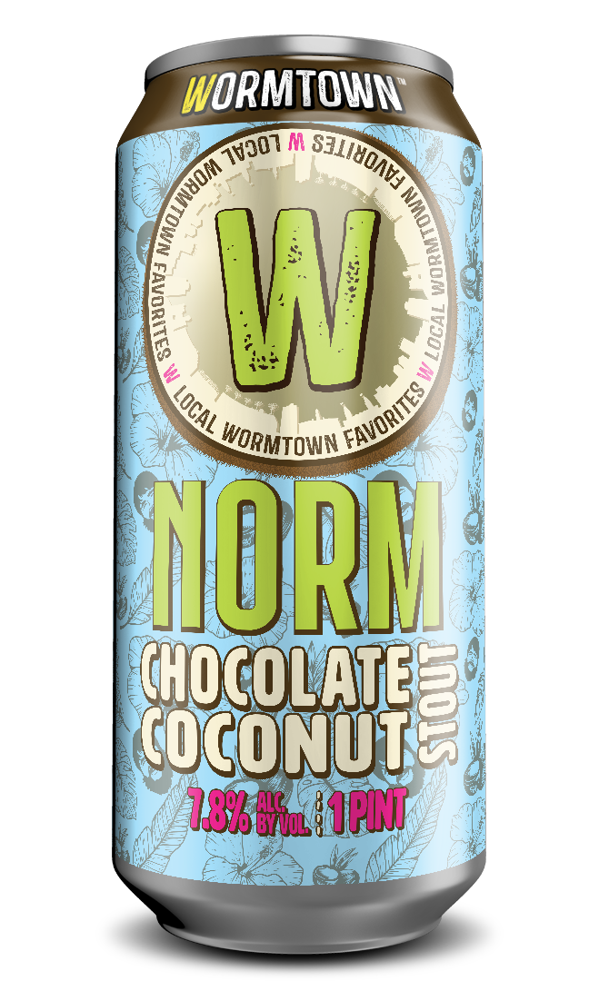 Norm singlecan 2024 web2