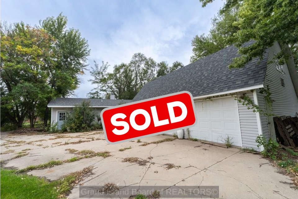 4306 saddle horse grand island ne closed