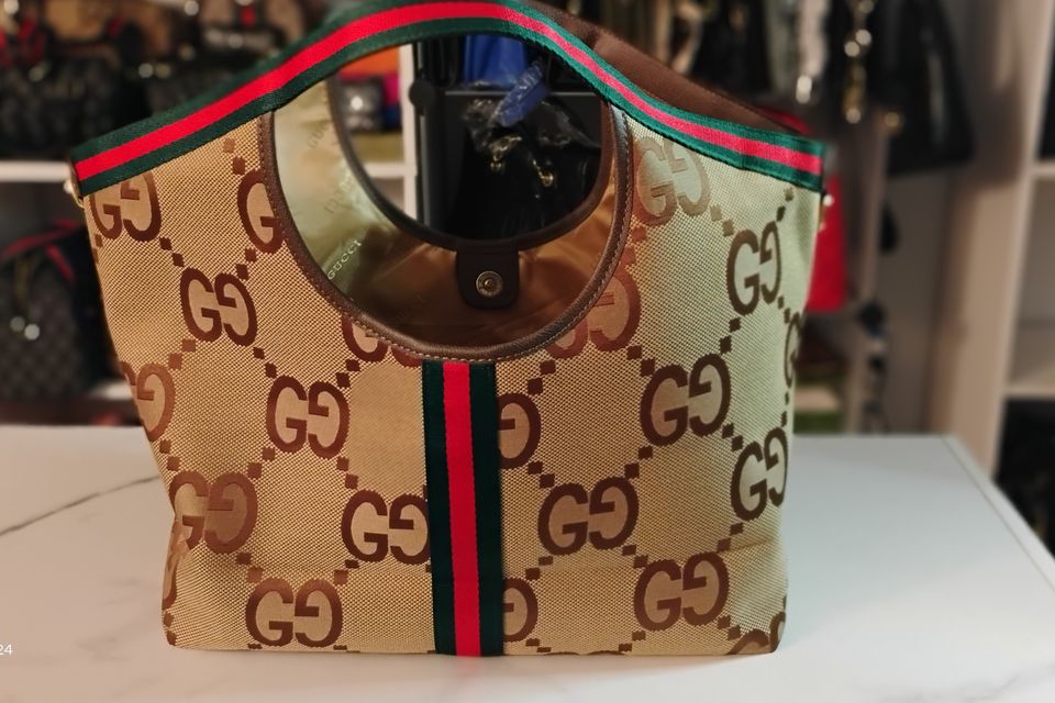 Img 20260216 185409002 portrait