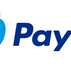 Paypal logo20170414 28806 1rt4tc2