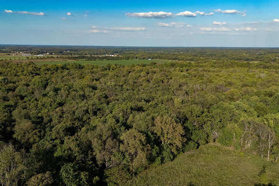 38 acres wentworth missouri 25