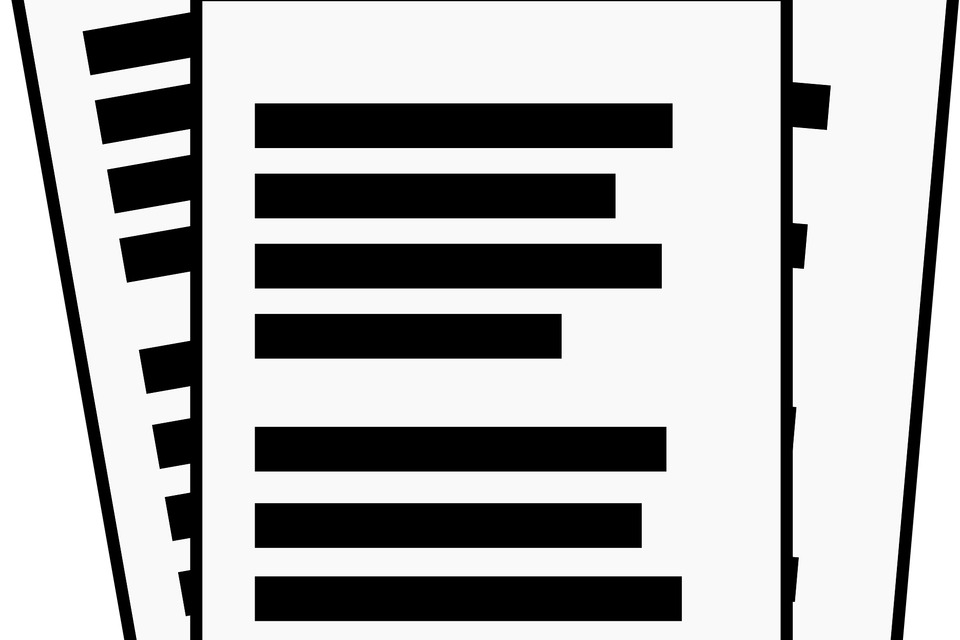 Notes g3275f925e 1920
