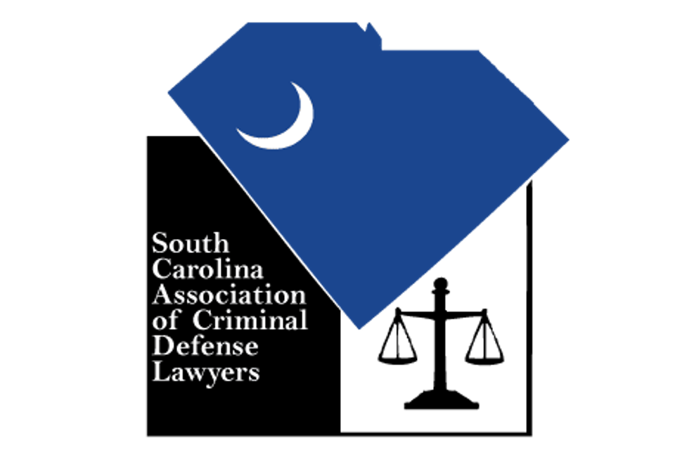 Scacdl