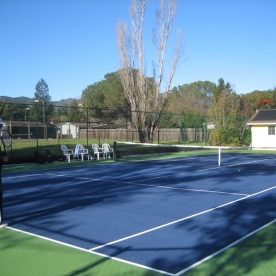 Anyconv.com  1224702 1219825 img 0188