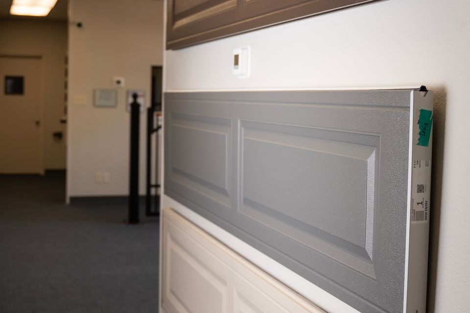 Doorworks  04082025 1508