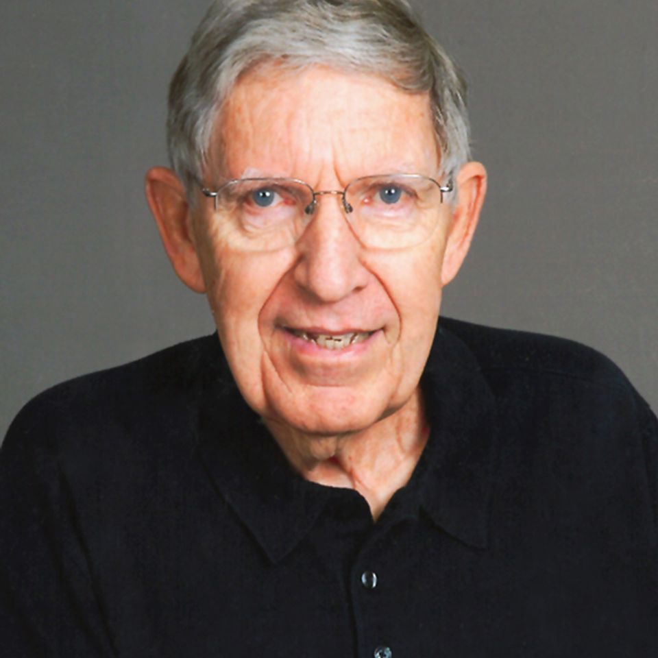 E carl white