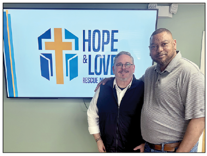 Screen shot 2026 03 26 at 3.47.44 pm