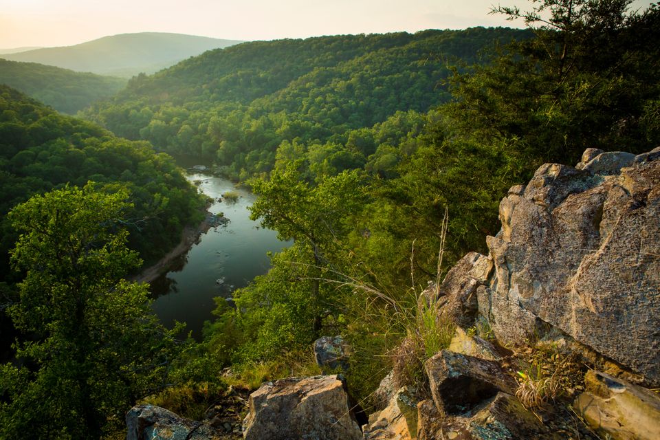 Lee's bluff at st. francis river2