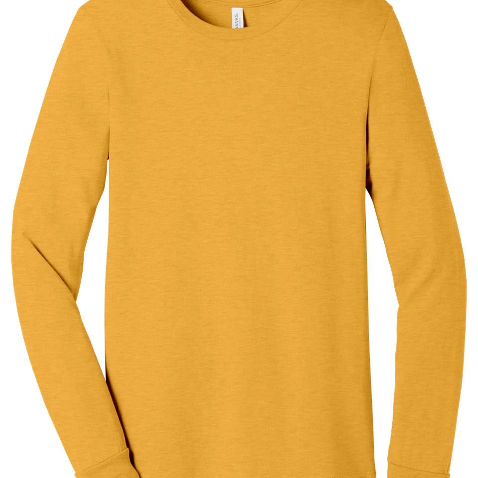 3501cvc heather mustard flat front