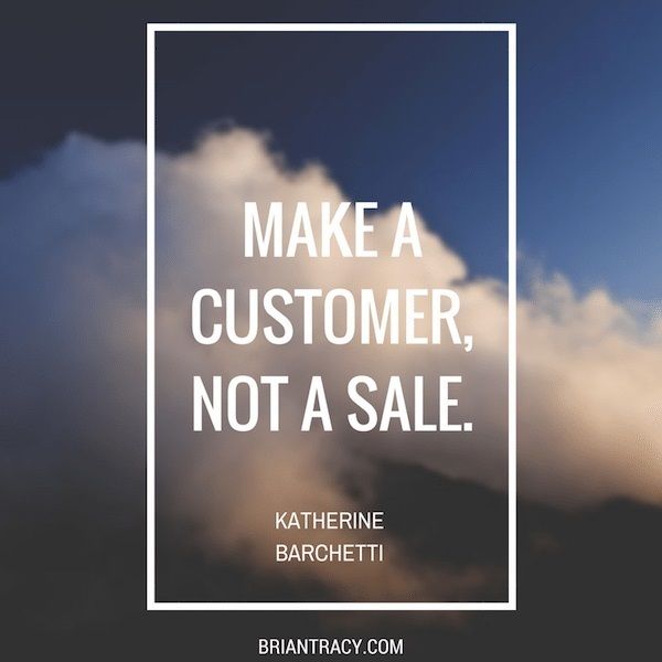 Motivational quotes for sales awesome 30 motivational sales quotes to inspire success brian tracy