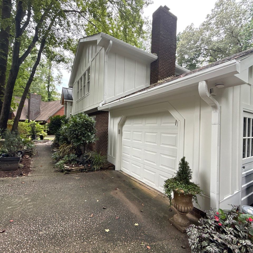 Down net http20260129 255 u25vrd