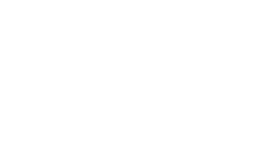 Image original