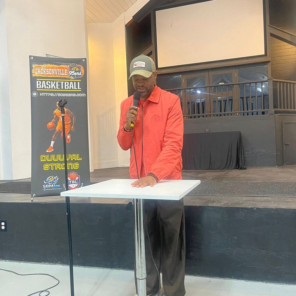 642273726 122094273921214163 7598584654259471258 n