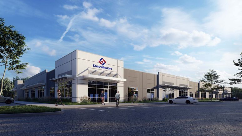 Rg davidsontech rendering 1600x900