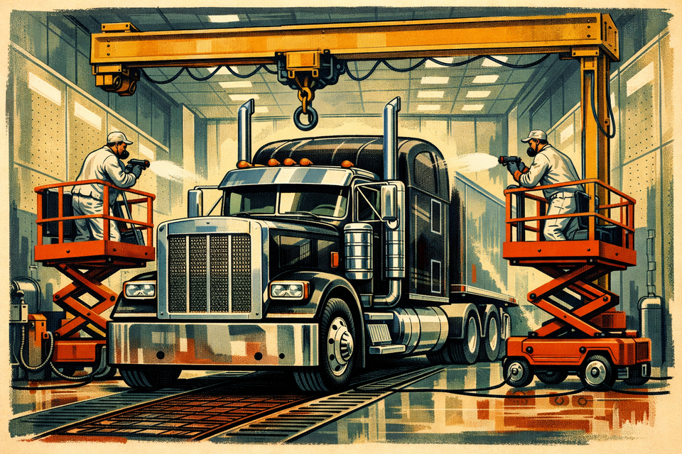 Kwp image mar 4  2026  01 46 44 pm