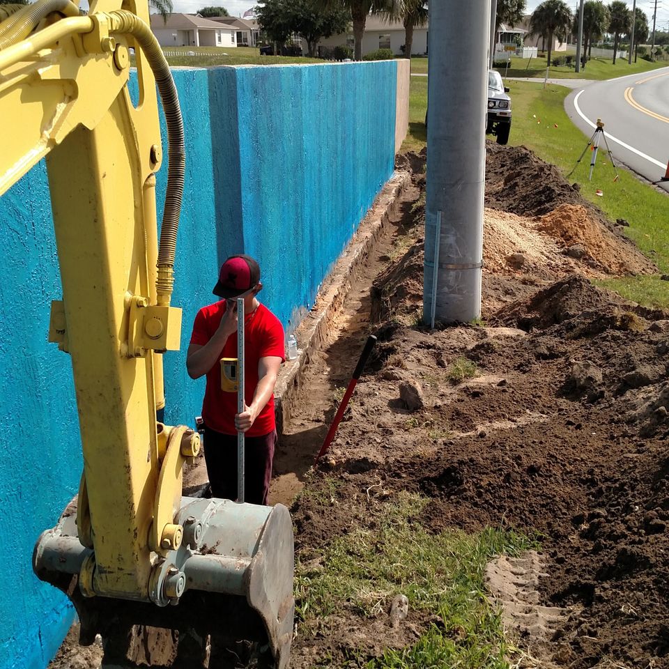 Drainagerepair2