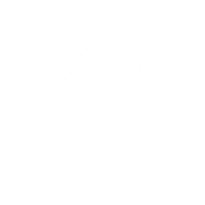 Experience icon   lrgr cnvs white w transparent background