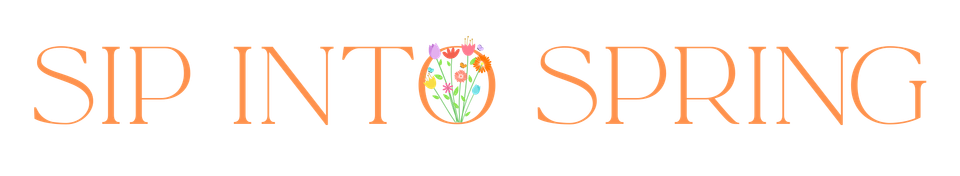 Blue moose coffee lodge   website (2)