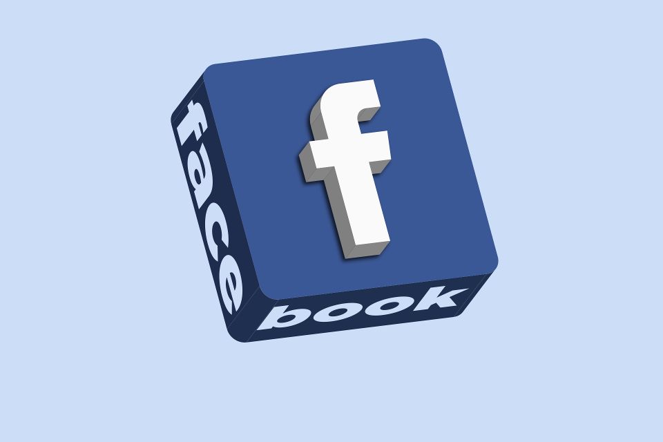 Facebook g75a2cc58f 1920
