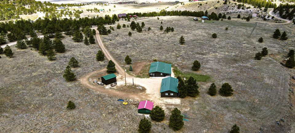966 bunker hill rd aerials (5 of 20)