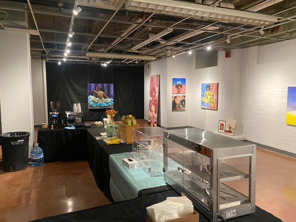 Lc unataza taste photo 10