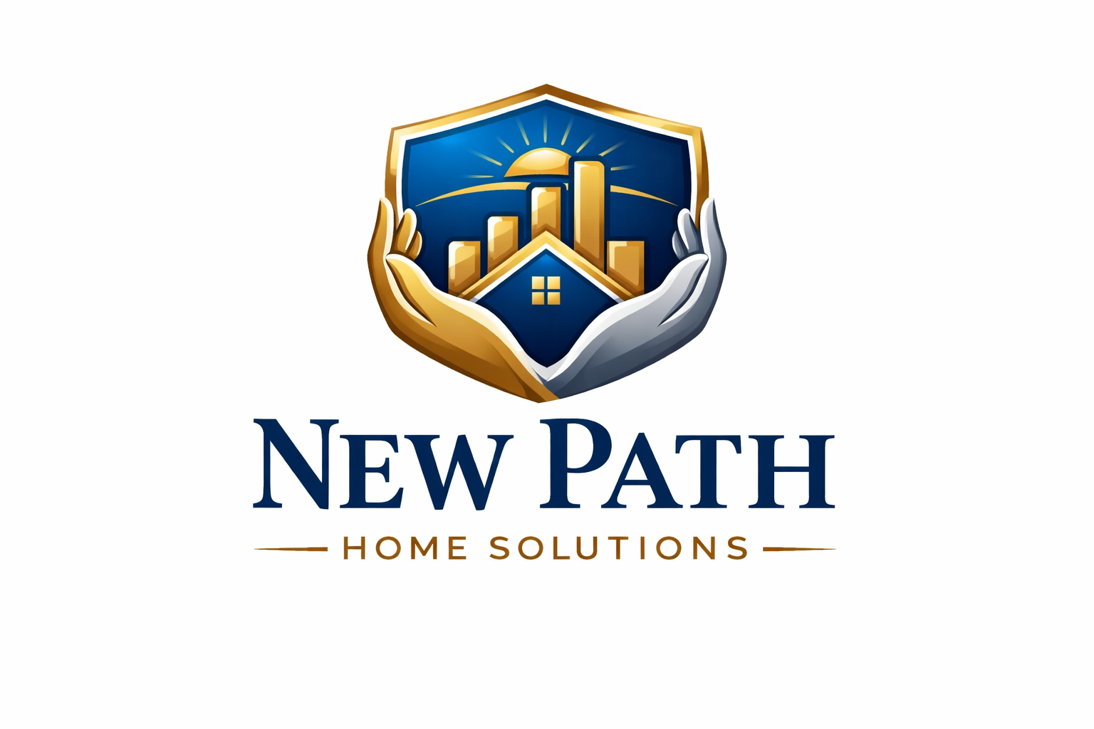 Financing Futures LLC