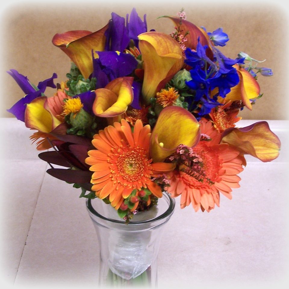 Wed flowers 19420180617 12715 64lvik